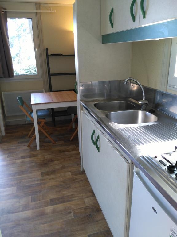 Les Loggias De Fecamp Otel Dış mekan fotoğraf