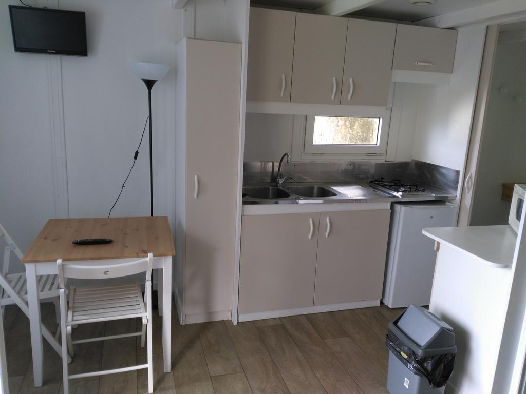 Les Loggias De Fecamp Otel Dış mekan fotoğraf